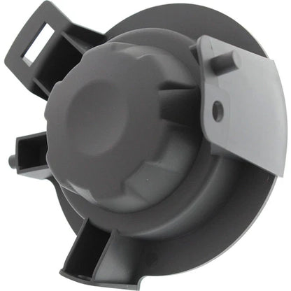 Inserto parachoques delantero izquierdo 2005 - 2012 NISSAN PATHFINDER NI1038125 62257EA500