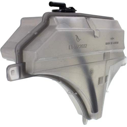 Coolant recovery tank 2013 - 2023 MAZDA 3  MA3014114 PE0115351A