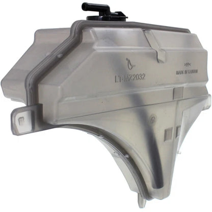 Coolant recovery tank 2013 - 2023 MAZDA 3  MA3014114 PE0115351A