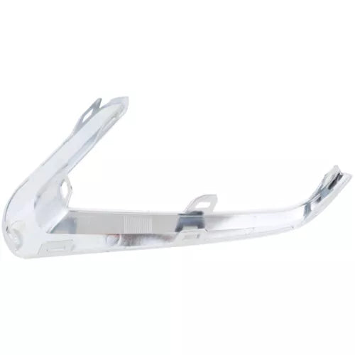 Inserto de parachoques delantero izquierdo 2018 - 2021 GMC TERRAIN GM1038221 23335551