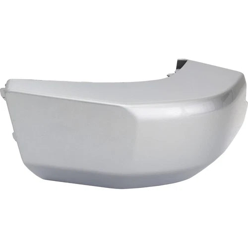 Extension parachoques trasero izquierdo exterior 2007 - 2014 TOYOTA FJ CRUISER TO1104121C 5246335021