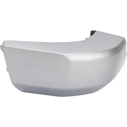 Extension parachoques trasero izquierdo exterior 2007 - 2014 TOYOTA FJ CRUISER TO1104121C 5246335021