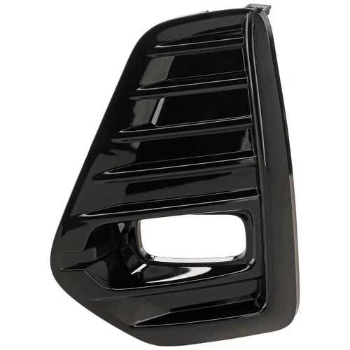 Left Side Front bumper insert 2021 - 2023 NISSAN KICKS  NI1038184 622535RY0A