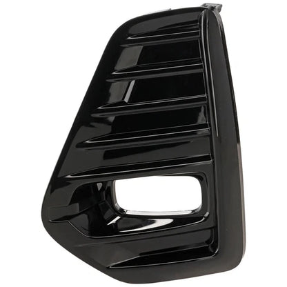 Left Side Front bumper insert 2021 - 2023 NISSAN KICKS  NI1038184 622535RY0A