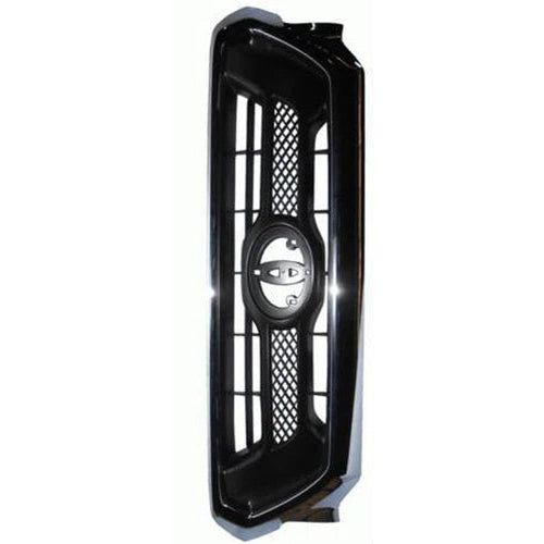Conjunto de parrilla 2012 - 2015 TOYOTA TACOMA TO1200351 5310004491