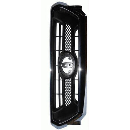 Conjunto de parrilla 2012 - 2015 TOYOTA TACOMA TO1200351 5310004491