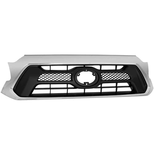 Grille assy 2012 - 2015 TOYOTA TACOMA  TO1200351C 5310004491