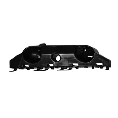 Left Side Front bumper cover retainer 2014 - 2019 NISSAN VERSA NOTE  NI1032109 622253VY0A