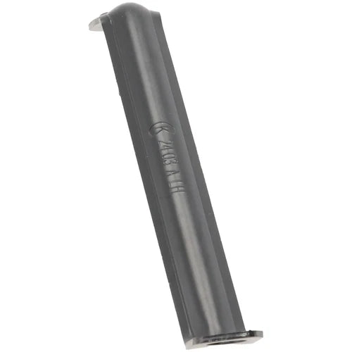 Left Side Front bumper cover support 2012 - 2021 NISSAN NV1500  NI1042137 622271PA0A