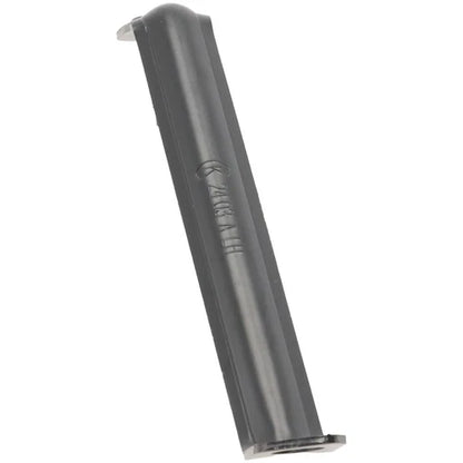 Left Side Front bumper cover support 2012 - 2021 NISSAN NV1500  NI1042137 622271PA0A