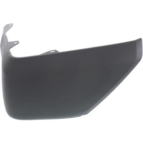 Left Side Rear bumper cover 2014 - 2021 TOYOTA TUNDRA  TO1116108C 521560C030