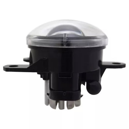 Left Side Fog lamp assy 2020 - 2024 GMC ACADIA CAPA GM2592333C 84436234