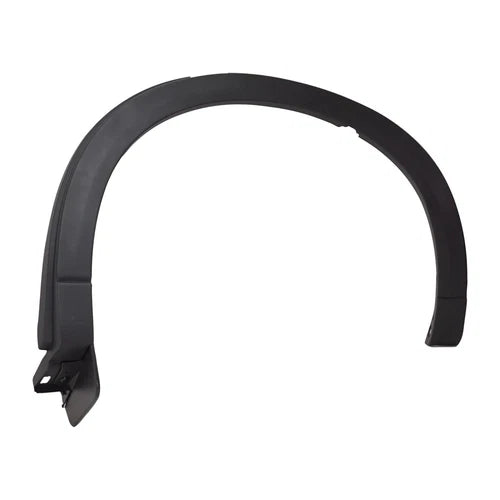 Left Side Rear wheel opening molding 2017 - 2021 MAZDA CX-5  MA1790101 KB7W51W60F8N
