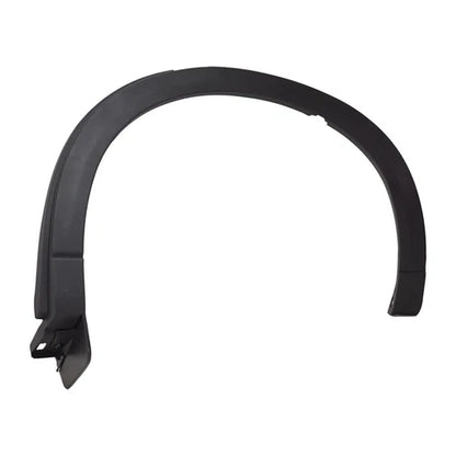 Left Side Rear wheel opening molding 2017 - 2021 MAZDA CX-5  MA1790101 KB7W51W60F8N