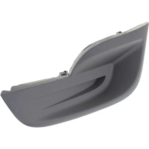 Inserto parachoques delantero izquierdo 2013 - 2015 NISSAN ALTIMA NI1038114 622573TA0A