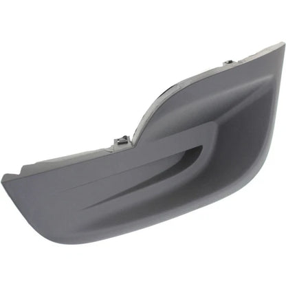 Inserto parachoques delantero izquierdo 2013 - 2015 NISSAN ALTIMA NI1038114 622573TA0A