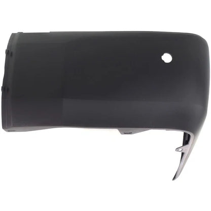 Right Side Rear bumper cover 2014 - 2021 TOYOTA TUNDRA  TO1117109C 521550C903