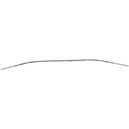 Moldura de parachoques trasero 2013 - 2015 HONDA ACCORD HO1144100 71503T3LA01