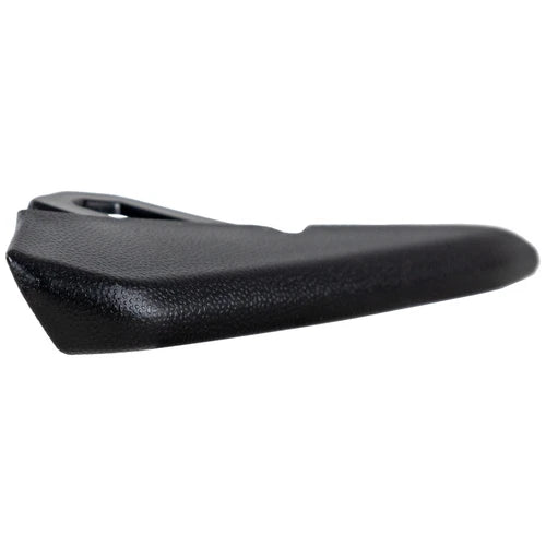 Left Side Front bumper molding 2016 - 2018 VOLKSWAGEN JETTA  VW1046114 5C6853509A9B9