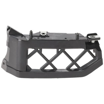 Left Side Front bumper cover support 2005 - 2021 NISSAN FRONTIER  NI1042115 62223EA500