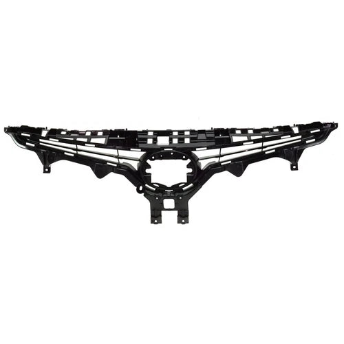 Grille assy 2018 - 2020 TOYOTA CAMRY  TO1200422 5310106E10