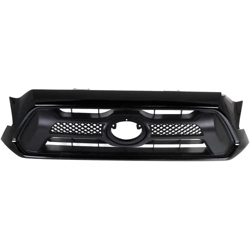 Grille assy 2012 - 2015 TOYOTA TACOMA  TO1200352 5310004481C0