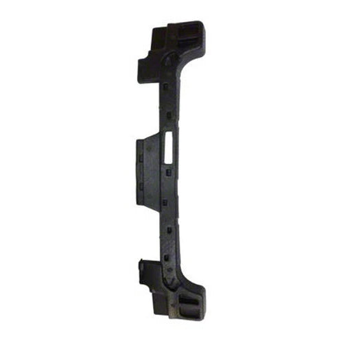 Absorbedor de energia paragolpes trasero 2011 - 2013 TOYOTA HIGHLANDER CAPA TO1170139C 526150E060