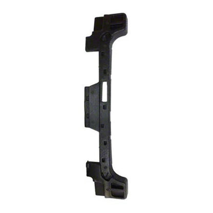 Absorbedor de energia paragolpes trasero 2011 - 2013 TOYOTA HIGHLANDER CAPA TO1170139C 526150E060