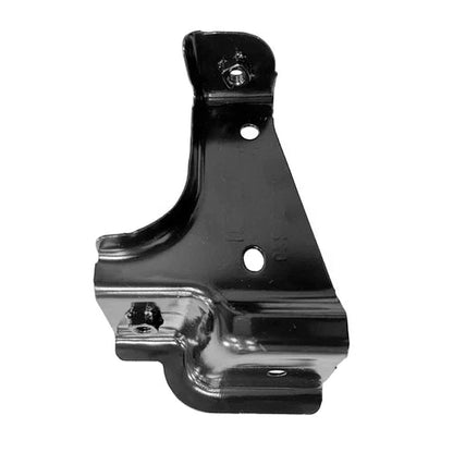 Left Side Front bumper cover retainer 2013 - 2015 NISSAN ALTIMA  NI1032117 622453TA0A