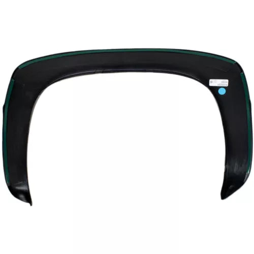 Guardabarros trasero derecho 1999 - 2004 CHEVROLET SILVERADO 1500 GM1769102 15750002