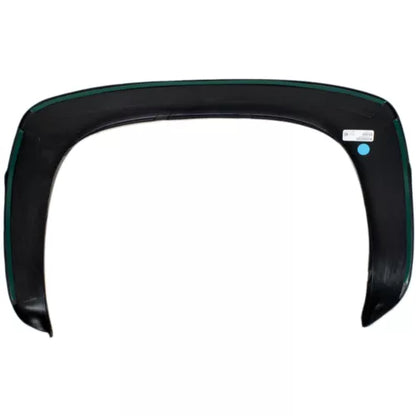 Guardabarros trasero derecho 1999 - 2004 CHEVROLET SILVERADO 1500 GM1769102 15750002
