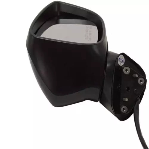 Right Side Mirror outside rear view 2017 - 2018 MAZDA 6  MA1321218 GRT869121A-PFM