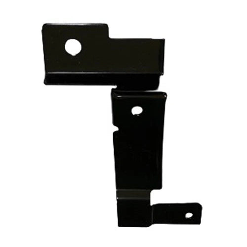 Left Side Front bumper cover retainer 2020 - 2025 NISSAN SENTRA  NI1032116 622456LB0A