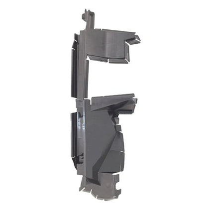 Rejilla deflectora de aire 2020 - 2022 TOYOTA HIGHLANDER CAPA TO1218171C 165930P030