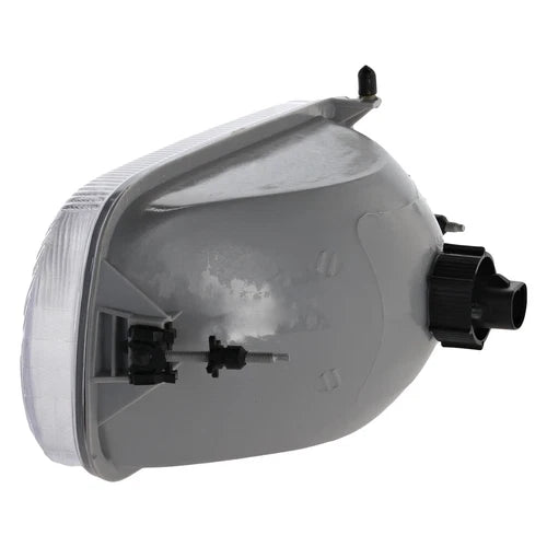 Conjunto de faro derecho compuesto 1994 - 1997 MAZDA B2300 MA2503110 ZZM051030