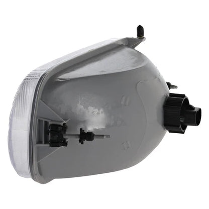 Conjunto de faro derecho compuesto 1994 - 1997 MAZDA B2300 MA2503110 ZZM051030