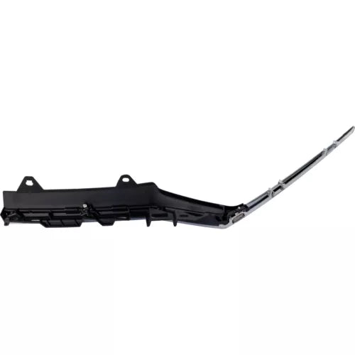 Moldura de rejilla lateral derecha 2020 - 2022 HONDA CR-V HO1213126 71180TLAA60