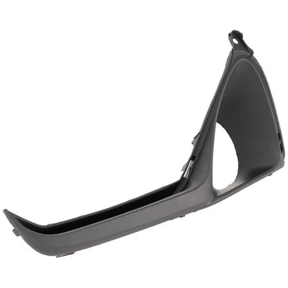 Inserto de parachoques delantero izquierdo 2016 - 2019 LEXUS RX350 LX1038126 531420E010