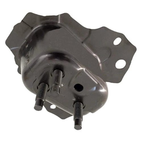 Soporte de parachoques trasero derecho 2013 - 2018 TOYOTA AVALON CAPA TO1167141C 5830307010