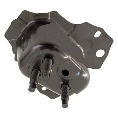 Soporte de parachoques trasero derecho 2013 - 2018 TOYOTA AVALON CAPA TO1167141C 5830307010