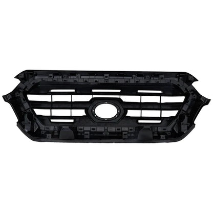Grille assy 2016 - 2017 TOYOTA TACOMA  TO1200407 5310004500C5