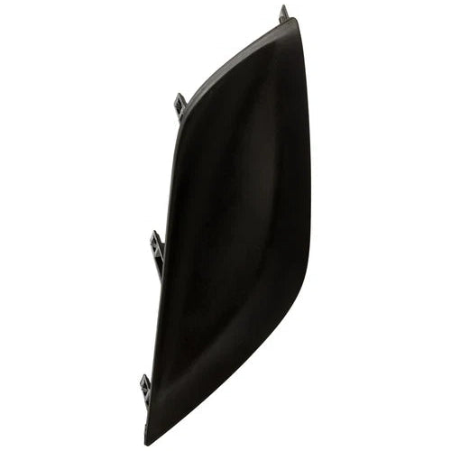 Inserto parachoques delantero izquierdo 2015 - 2018 NISSAN VERSA NI1038133 622576W80B