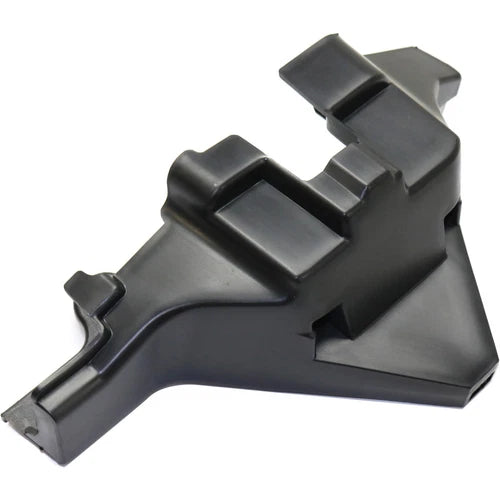 Soporte rejilla 2010 - 2019 TOYOTA 4RUNNER TO1207106 5311535050