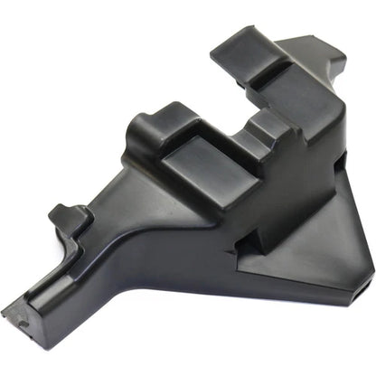 Soporte rejilla 2010 - 2019 TOYOTA 4RUNNER TO1207106 5311535050