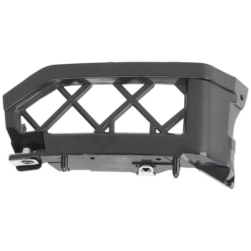 Left Side Front bumper cover support 2005 - 2021 NISSAN FRONTIER  NI1042115 62223EA500