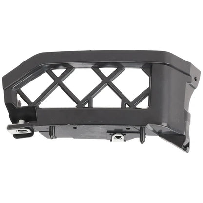 Left Side Front bumper cover support 2005 - 2021 NISSAN FRONTIER  NI1042115 62223EA500