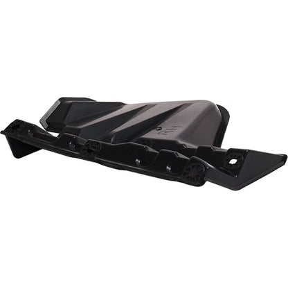 Rejilla deflector aire 2014 - 2017 TOYOTA TUNDRA TO1218133 532930C040