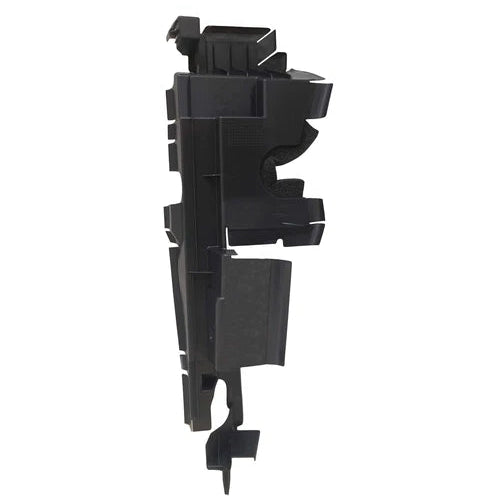 Rejilla deflectora de aire 2019 - 2021 TOYOTA RAV4 CAPA TO1218143C 16593F0130