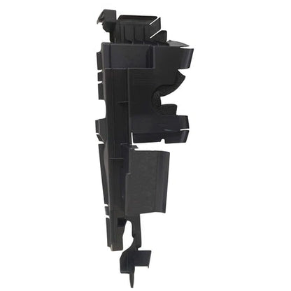 Rejilla deflectora de aire 2019 - 2021 TOYOTA RAV4 CAPA TO1218143C 16593F0130