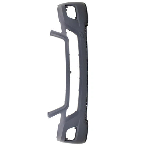 Cubierta parachoques delantero 2009 - 2009 MERCEDES-BENZ ML320 MB1000290C 1648857225